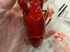 -长沙文和友(海信广场店)