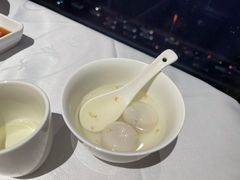 -江南厨子(万象天地店)