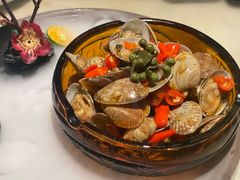 -佬麻雀·新湘菜(东方宝泰店)