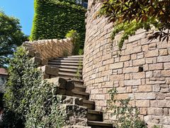 -得丘礼享谷·玉兰苑