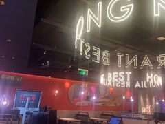 -红盔甲·小龙虾(天钥桥店)