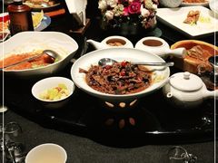 -凤凰湘语·湘粤鲜融(浦东旗舰店)