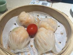 -德粤轩(缤谷广场店)