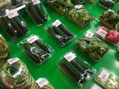 -华润万家便利超市(新城邻里中心店)