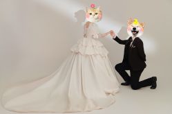 -27°罗马风情婚纱摄影