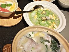 -永旺梦乐城(金银潭店)