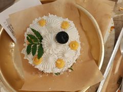 -野草莓自由市场