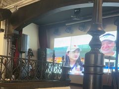 -成都娃娃花园餐厅 (南艺旗舰店)