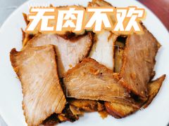 -瞻老元面馆(双塘路店)