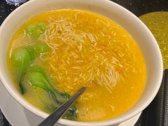 -新花城蟹粉馆(乌鲁木齐店)