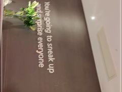 -铭洋专业采耳(田子坊店)