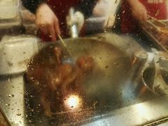 -赵元章肉骨烧(山塘街店)