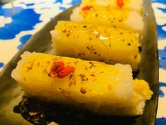 -遇见长安(兰州中心店)