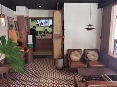 -一杯潮茶·专注潮汕茶饮(朝阳庄店)