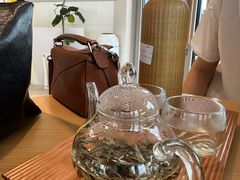 -omitofee咖啡(水泽店)