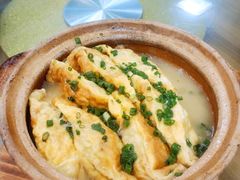 -新渔享海鲜餐厅(广海渔人码头店)