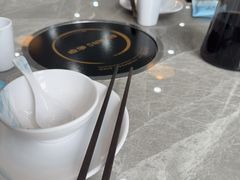 -牛天下·牛肉·海鲜·打边炉·融合菜