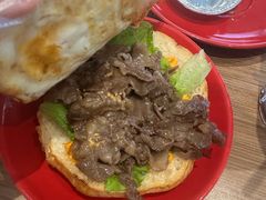 -必胜客(张家港购物公园店)