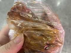 -佬街佬味(惠南地铁站店)