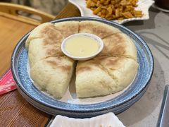 -大理董·董家小厨野生菌火锅(古城旗舰店)