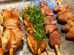 -筱田の食堂·izakaya(淮海中路店)