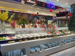 -好伦哥披萨(地坛店)