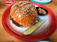 -悠航SLOWBOAT(三里屯店)