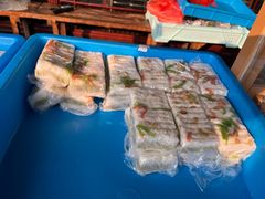 -仁昌顺(震泽店)