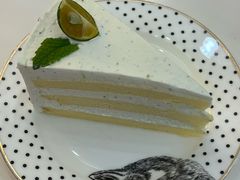 -姆们M Sweetie Cake(三里屯店)