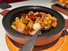 -旺顺阁鱼头泡饼(小红门店)