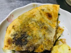 -逍遥镇刘相五胡辣汤豆沫馆(康复中街店)