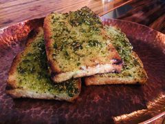 -PIZZA BIANCA(民园店)