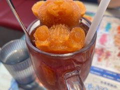 -克茗冰室(光明N次方公园店)