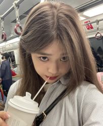 -LJOY丽锦造型·烫发染发