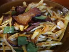 -苗湘食府(十年店)