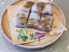 -唐苑酒家·岭南粤菜名店(太古仓店)