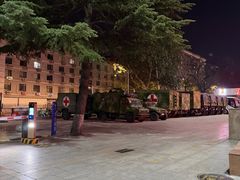 -中国人民解放军总医院第三医学中心