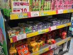 -AEON永旺(东方宝泰店)