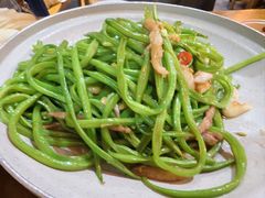 -杏花村水席楼·洛阳水席(老城十字街店)