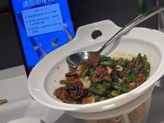 -飶香居(省博物馆店)