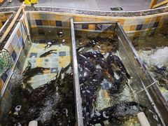 -缘福乡村铁锅炖民宿(八达岭店)