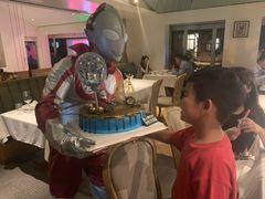 -蝶舍·MAISON PAPILLON