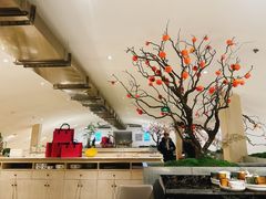 -106餐厅北京菜.烤鸭(百子湾店)
