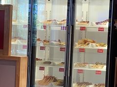 -签哥签妹儿串串火锅(青年路店)