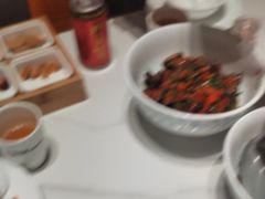 -常株潭·湖南家宴·团建宴会厅(西乡店)