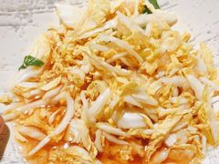 -湘西小馆(滨河路店)