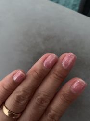 -爱空间美睫健康美甲