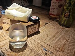 -加菲咖啡西餐厅garfield coffee(蓝宝石大厦店)