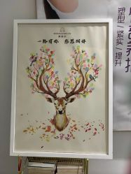 -紫琪尔·胸部养护护理