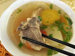 -吾斯曼珍珠抓饭王